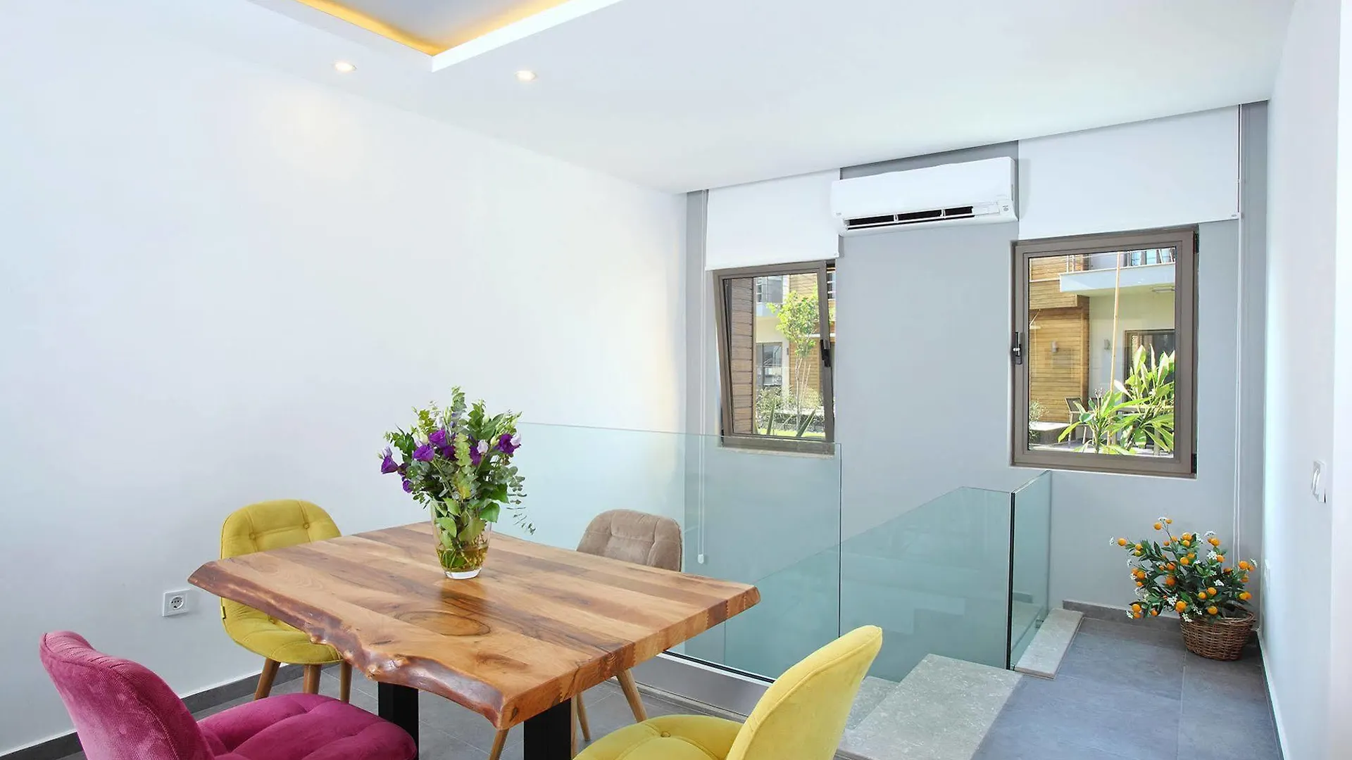 Ara Residences Bitez 0*,  Turchia